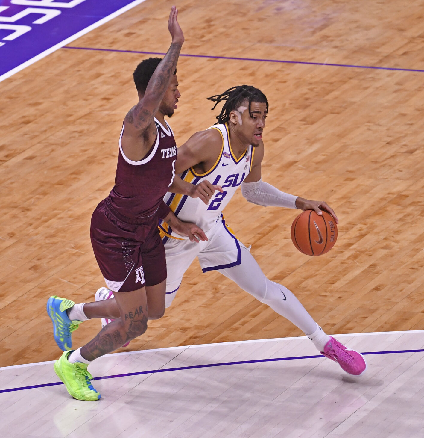 BR.lsutamubasketball.113020 HS 309.JPG